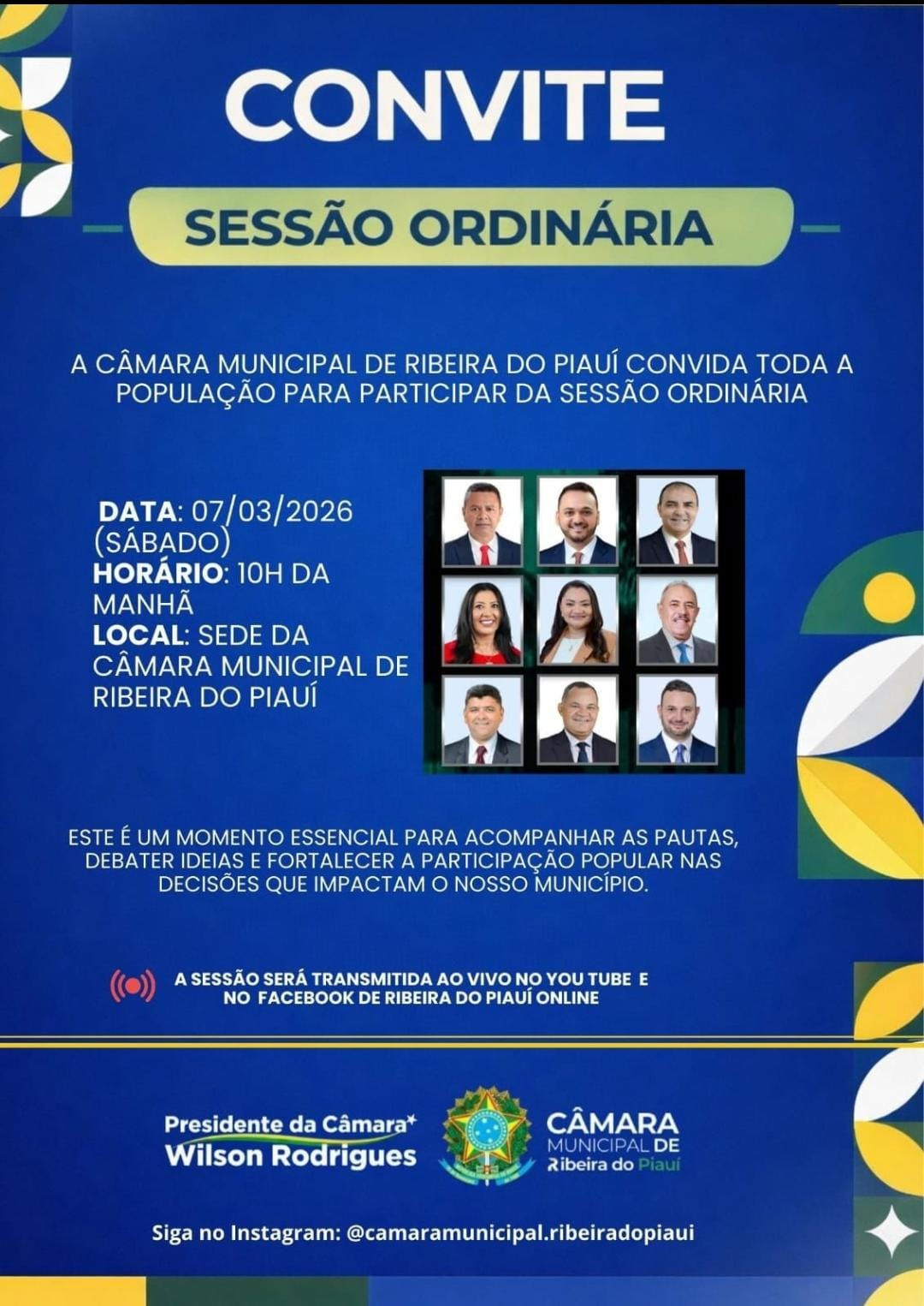 Notícia 2