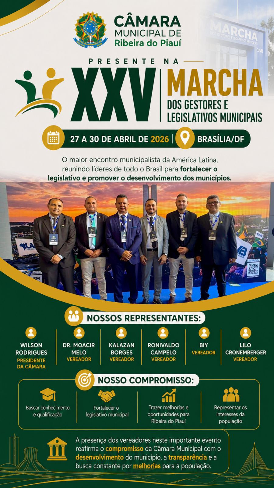 Notícia 2
