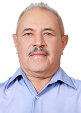 Vereador