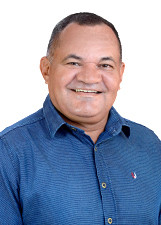 Vereador